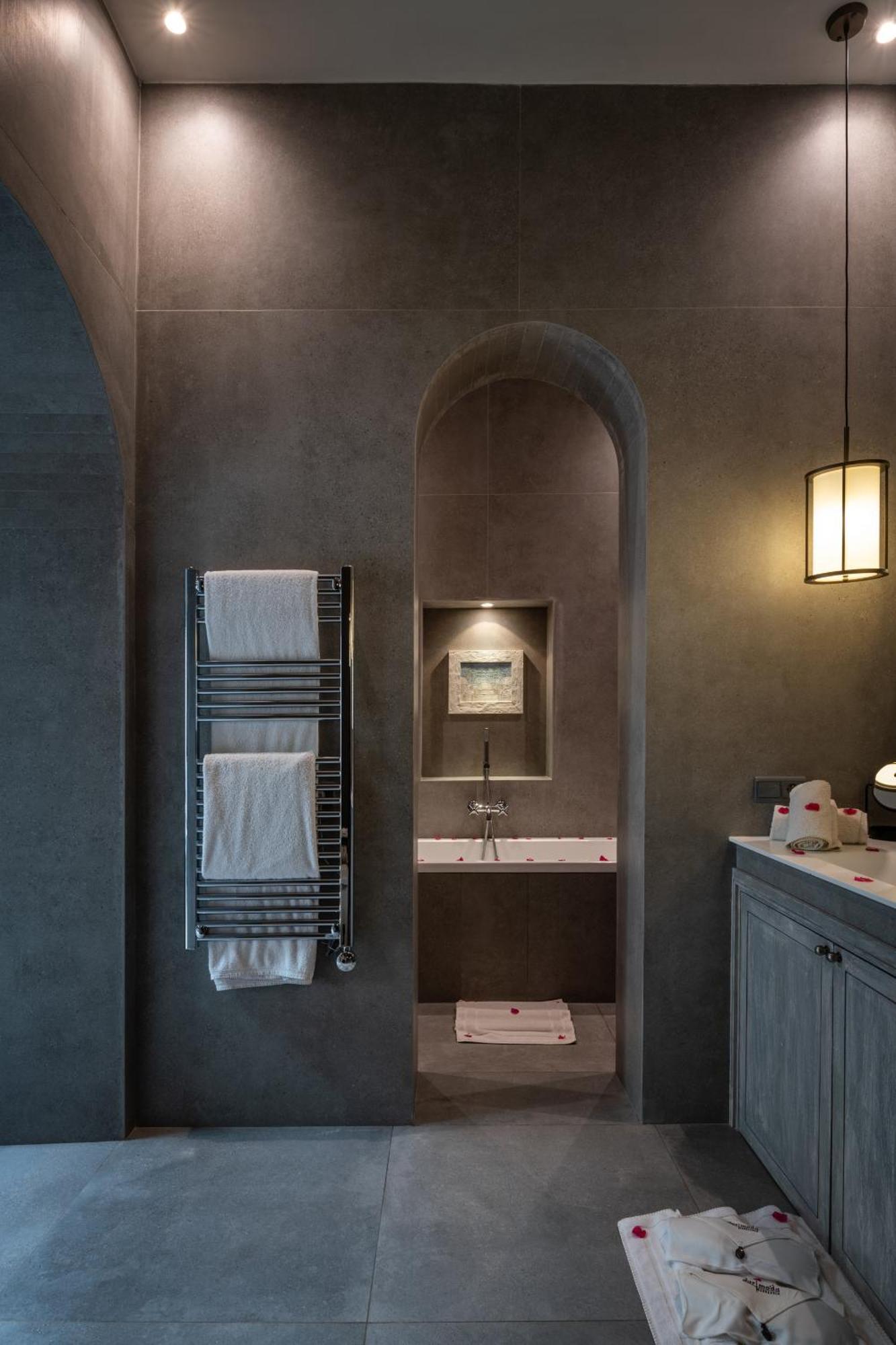 Dar Mo'da 4* Marrakesch